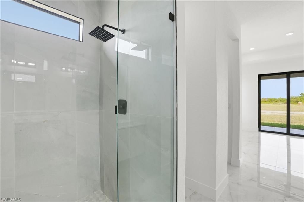 9027 Bamboo Cir, Labelle, FL 33935 Photo