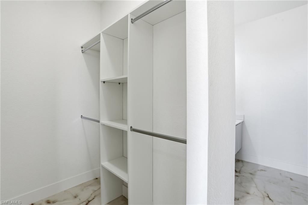 9027 Bamboo Cir, Labelle, FL 33935 Photo