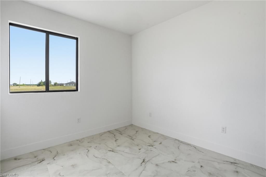 9027 Bamboo Cir, Labelle, FL 33935 Photo