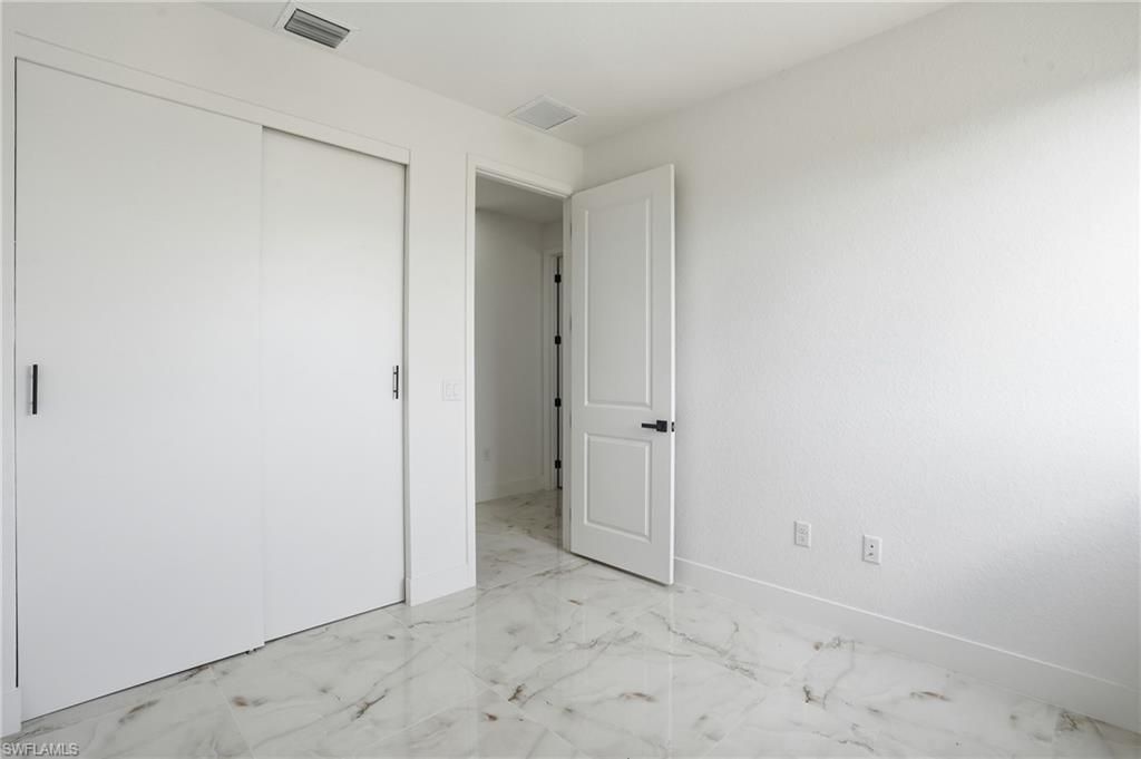 9027 Bamboo Cir, Labelle, FL 33935 Photo