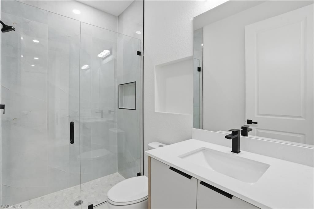 9027 Bamboo Cir, Labelle, FL 33935 Photo