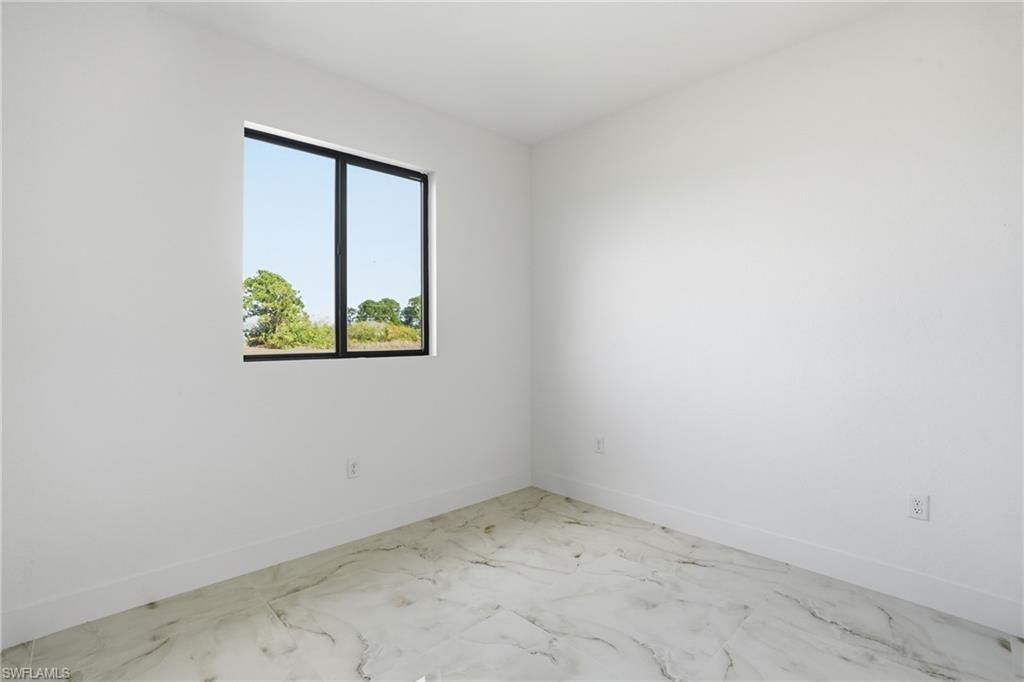 9027 Bamboo Cir, Labelle, FL 33935 Photo