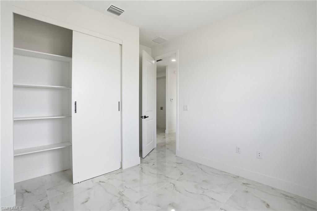 9027 Bamboo Cir, Labelle, FL 33935 Photo