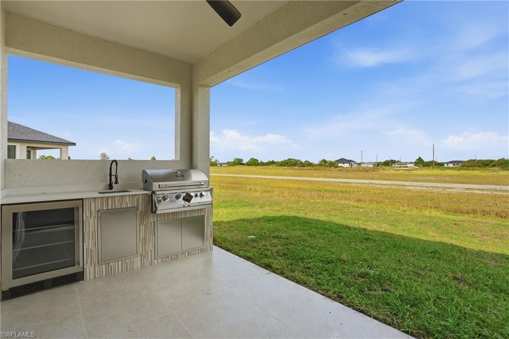 9027 Bamboo Cir, Labelle, FL 33935 Photo