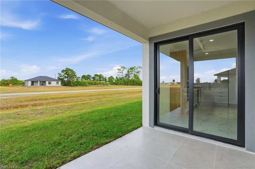 9027 Bamboo Cir, Labelle, FL 33935 Photo