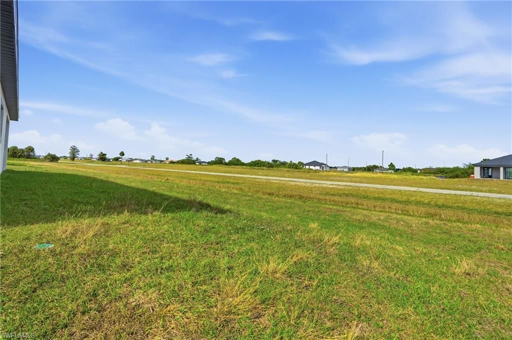 9027 Bamboo Cir, Labelle, FL 33935 Photo