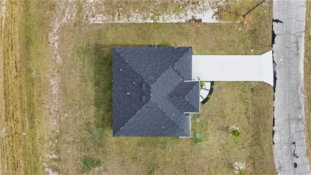 9027 Bamboo Cir, Labelle, FL 33935 Photo