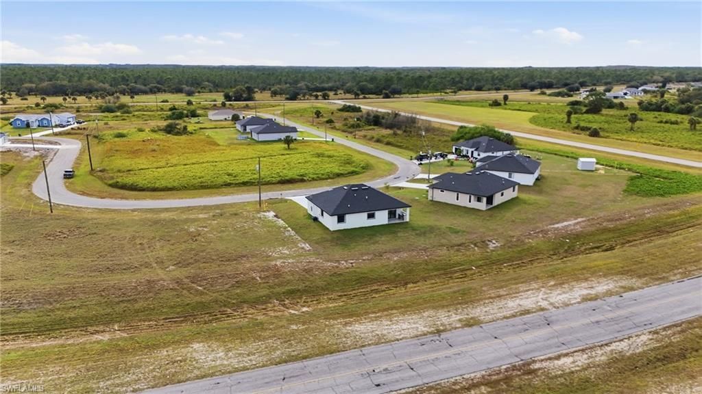 9027 Bamboo Cir, Labelle, FL 33935 Photo