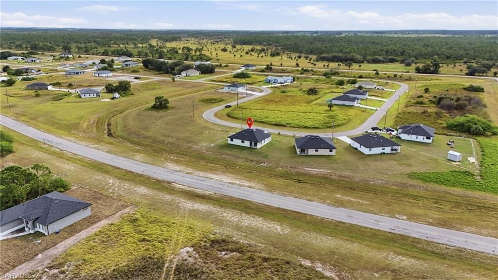 9027 Bamboo Cir, Labelle, FL 33935 Photo