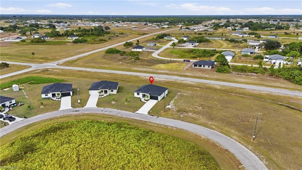 9027 Bamboo Cir, Labelle, FL 33935 Photo