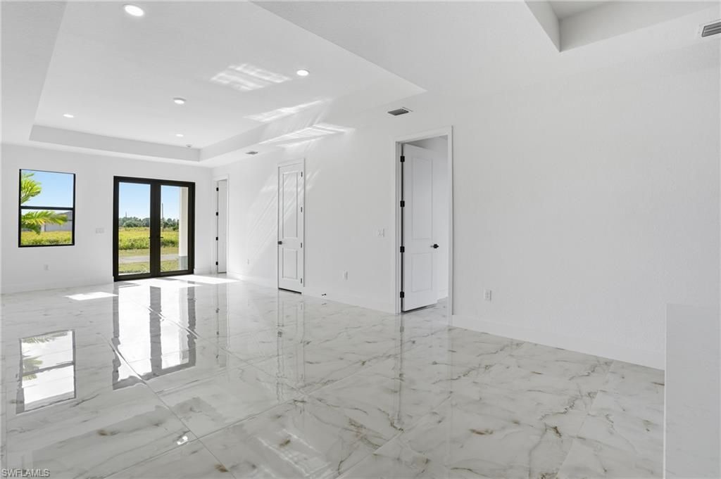 9027 Bamboo Cir, Labelle, FL 33935 Photo