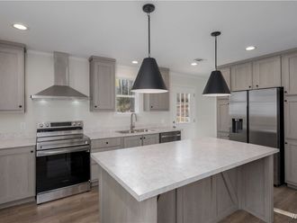 4511 Oak Hill Drive Northport, AL 35473