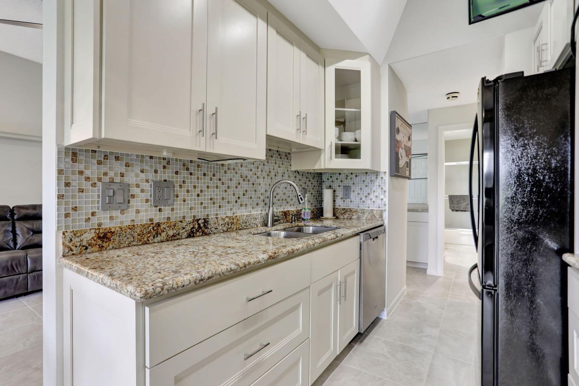 7460 La Paz Boulevard, Unit 108, Boca Raton, FL 33433 Photo