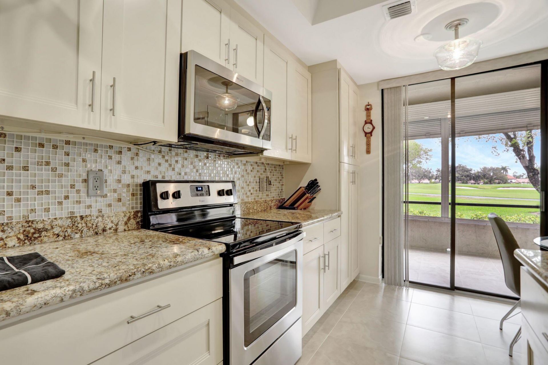 7460 La Paz Boulevard, Unit 108, Boca Raton, FL 33433 Photo