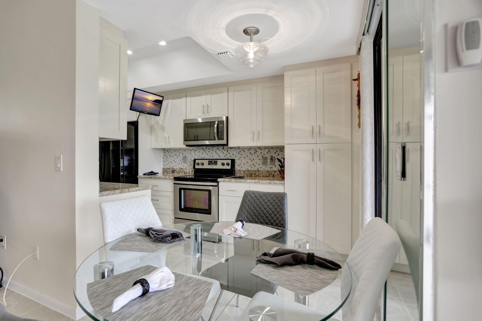 7460 La Paz Boulevard, Unit 108, Boca Raton, FL 33433 Photo