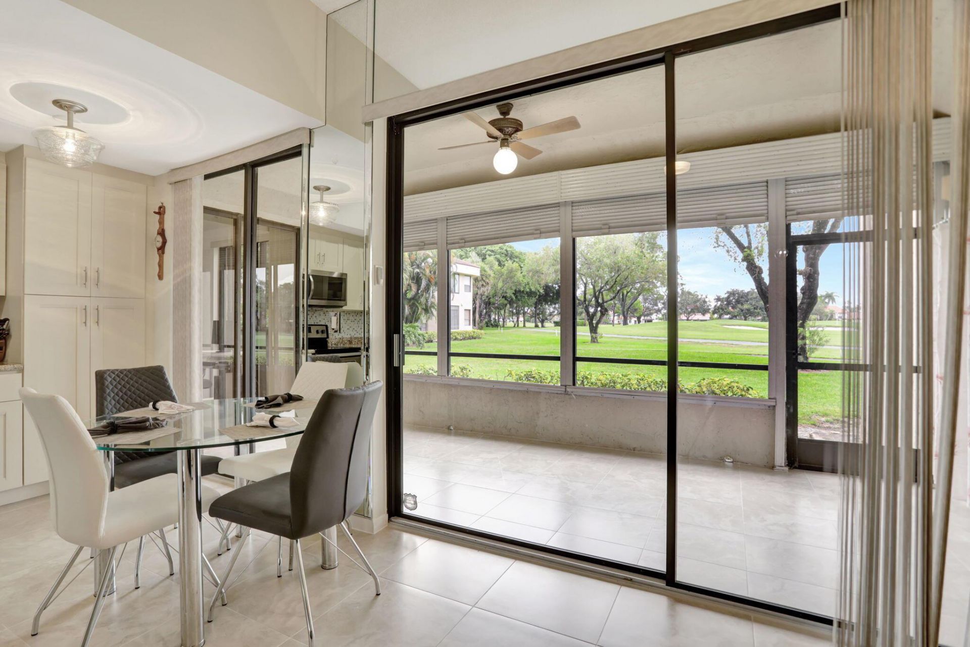 7460 La Paz Boulevard, Unit 108, Boca Raton, FL 33433 Photo