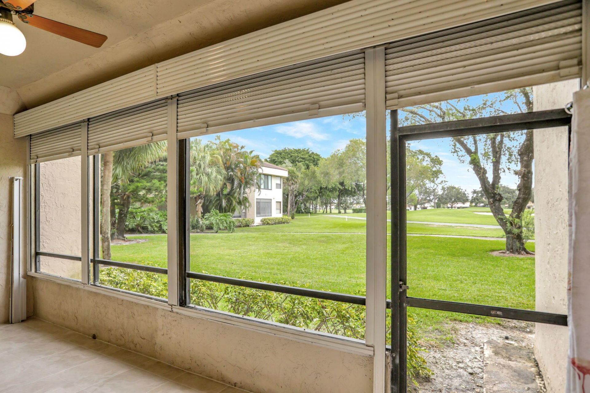 7460 La Paz Boulevard, Unit 108, Boca Raton, FL 33433 Photo