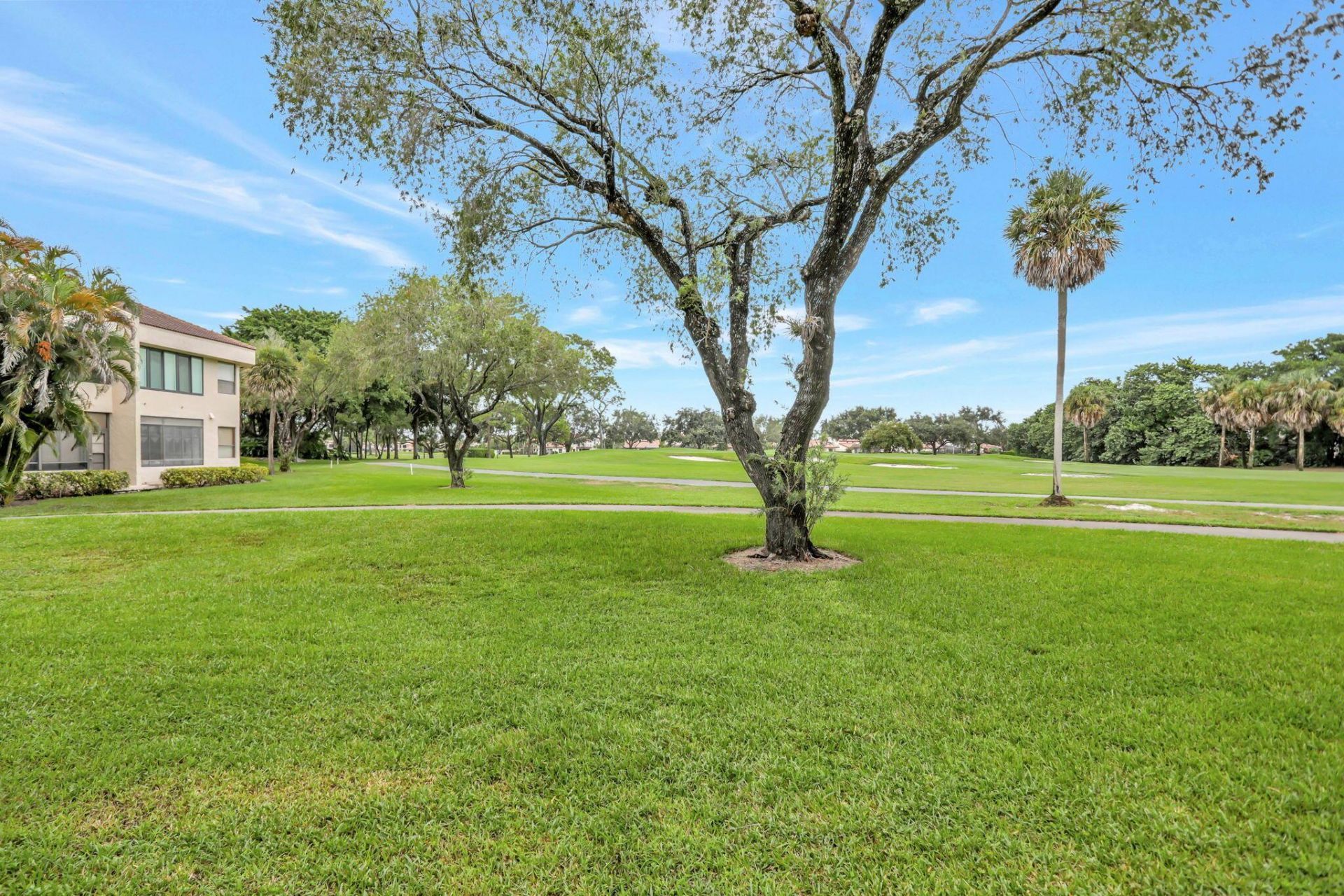 7460 La Paz Boulevard, Unit 108, Boca Raton, FL 33433 Photo
