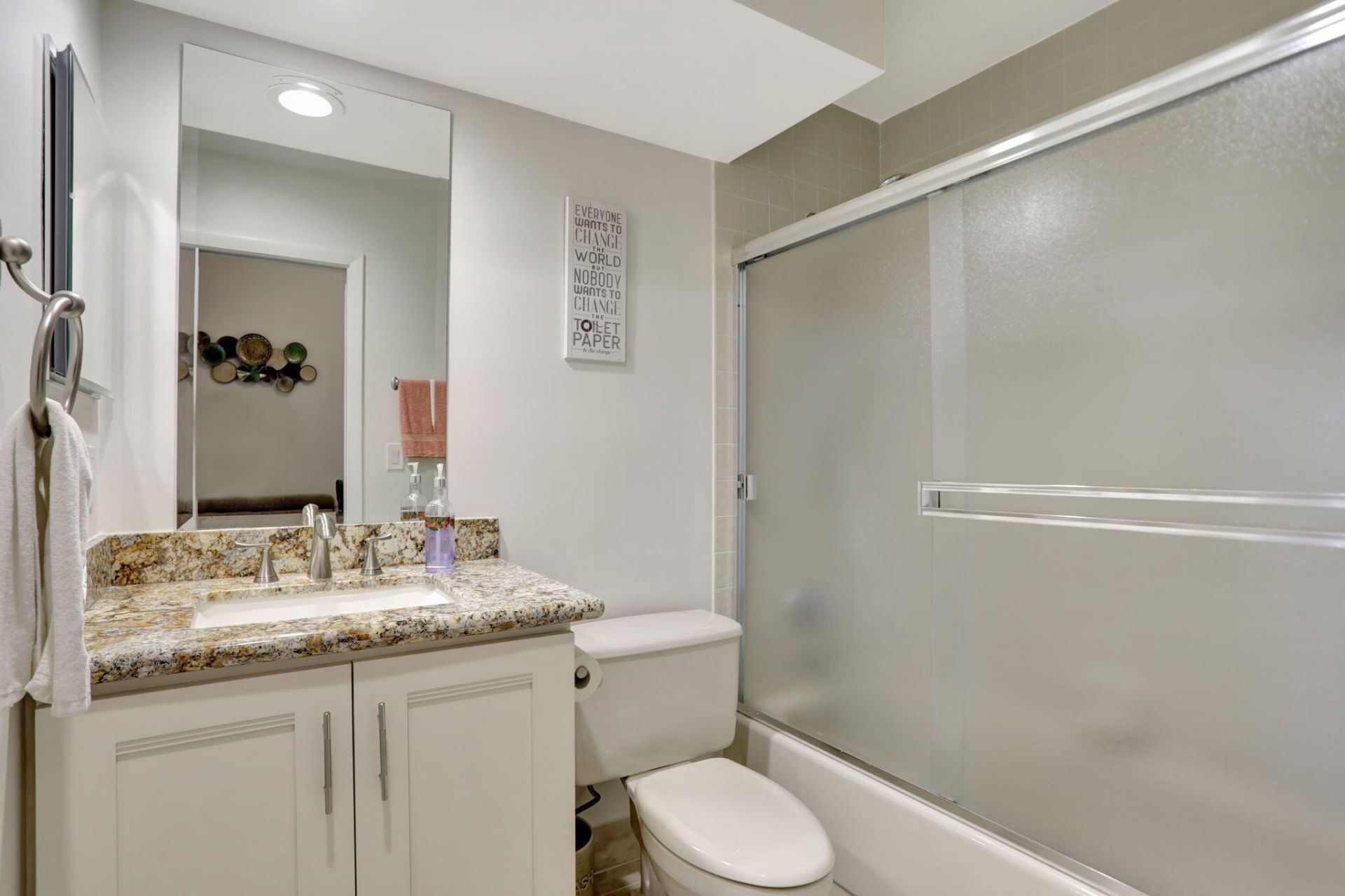 7460 La Paz Boulevard, Unit 108, Boca Raton, FL 33433 Photo