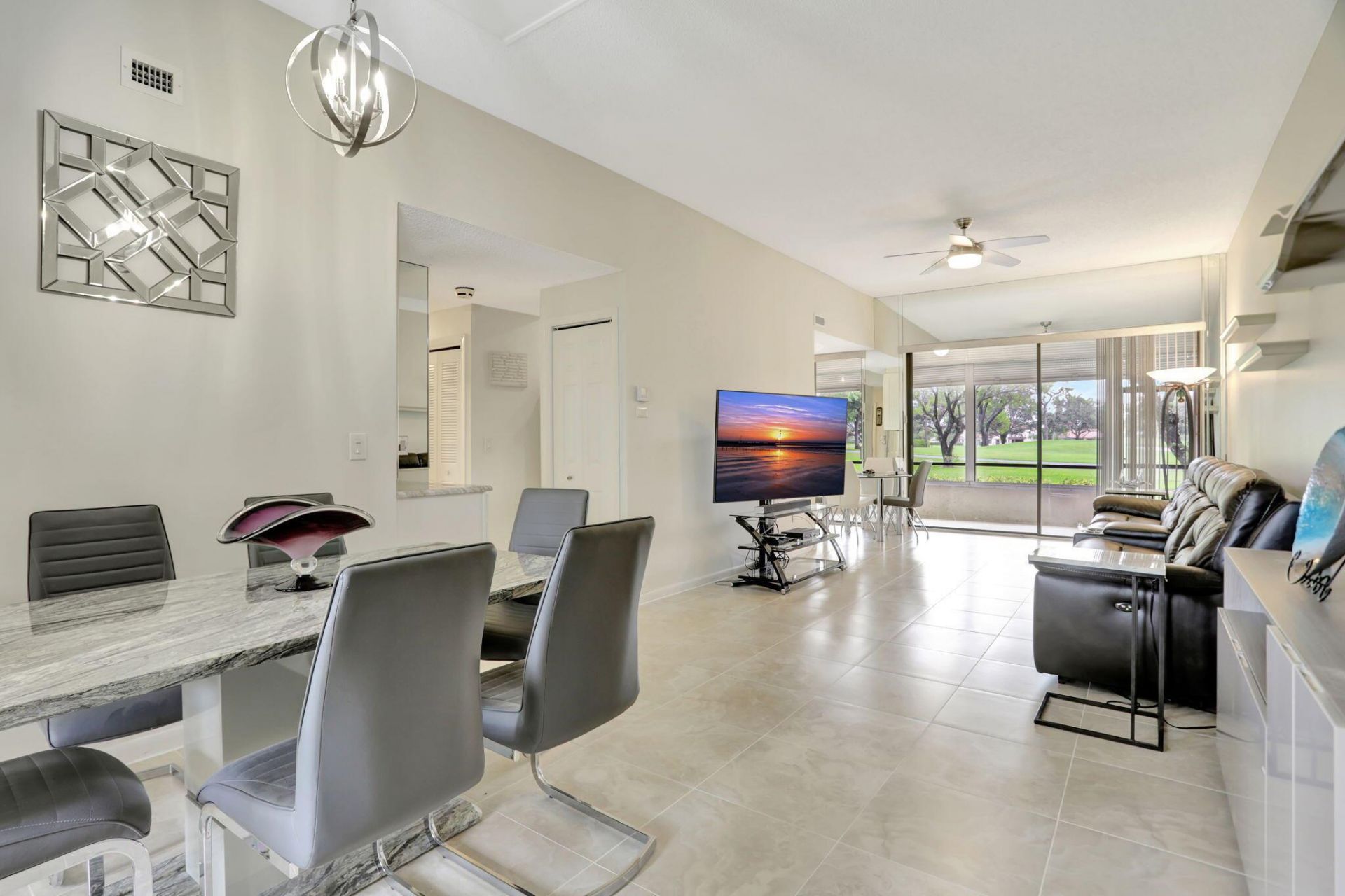 7460 La Paz Boulevard, Unit 108, Boca Raton, FL 33433 Photo