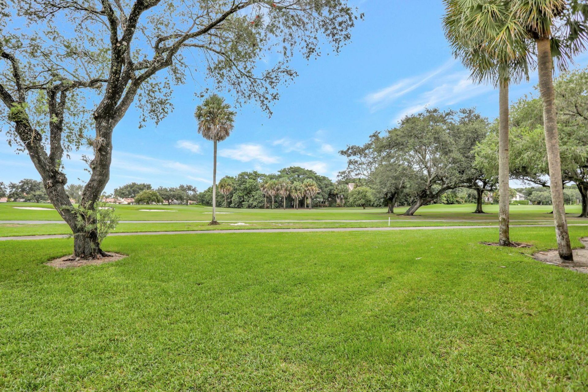 7460 La Paz Boulevard, Unit 108, Boca Raton, FL 33433 Photo