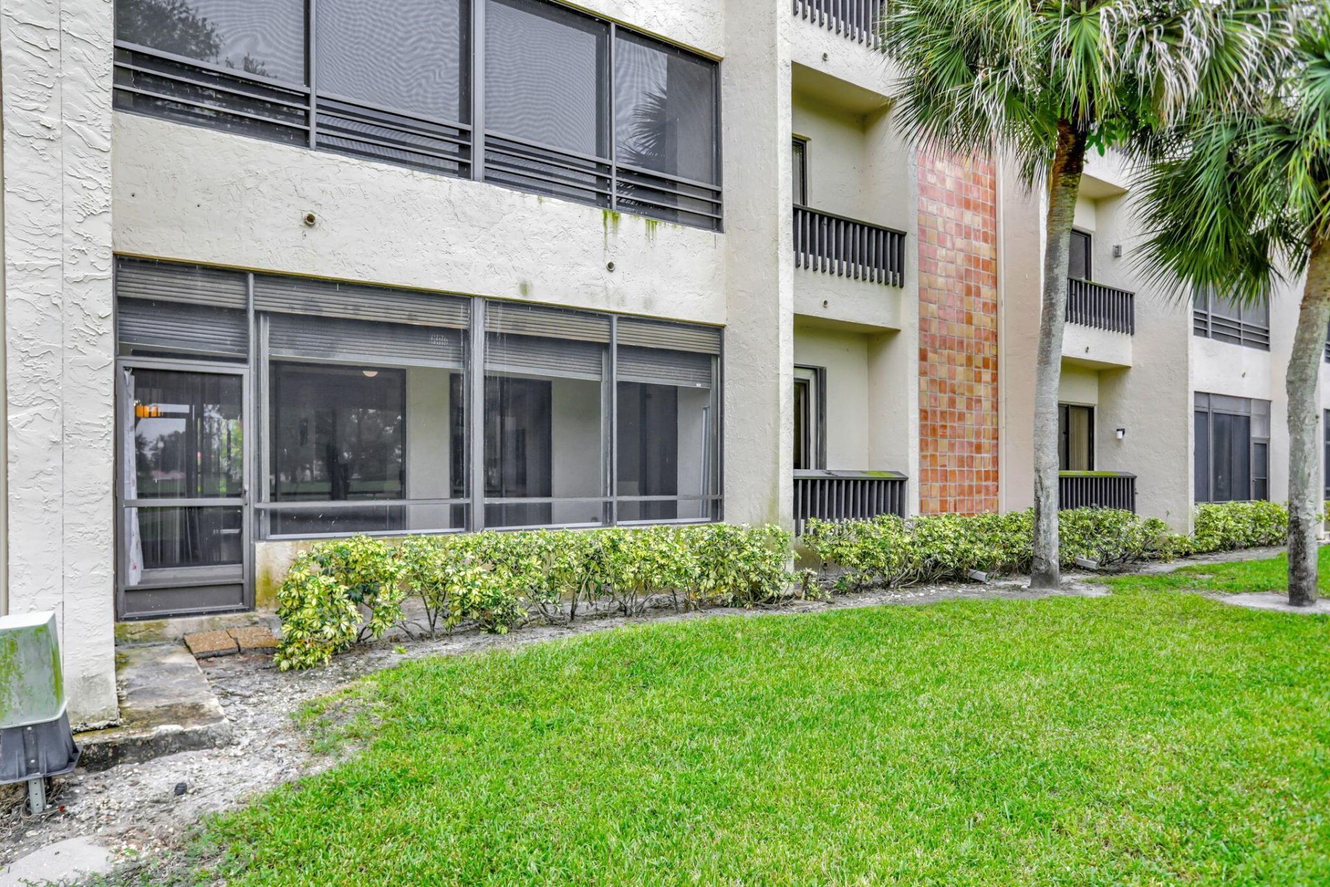 7460 La Paz Boulevard, Unit 108, Boca Raton, FL 33433 Photo