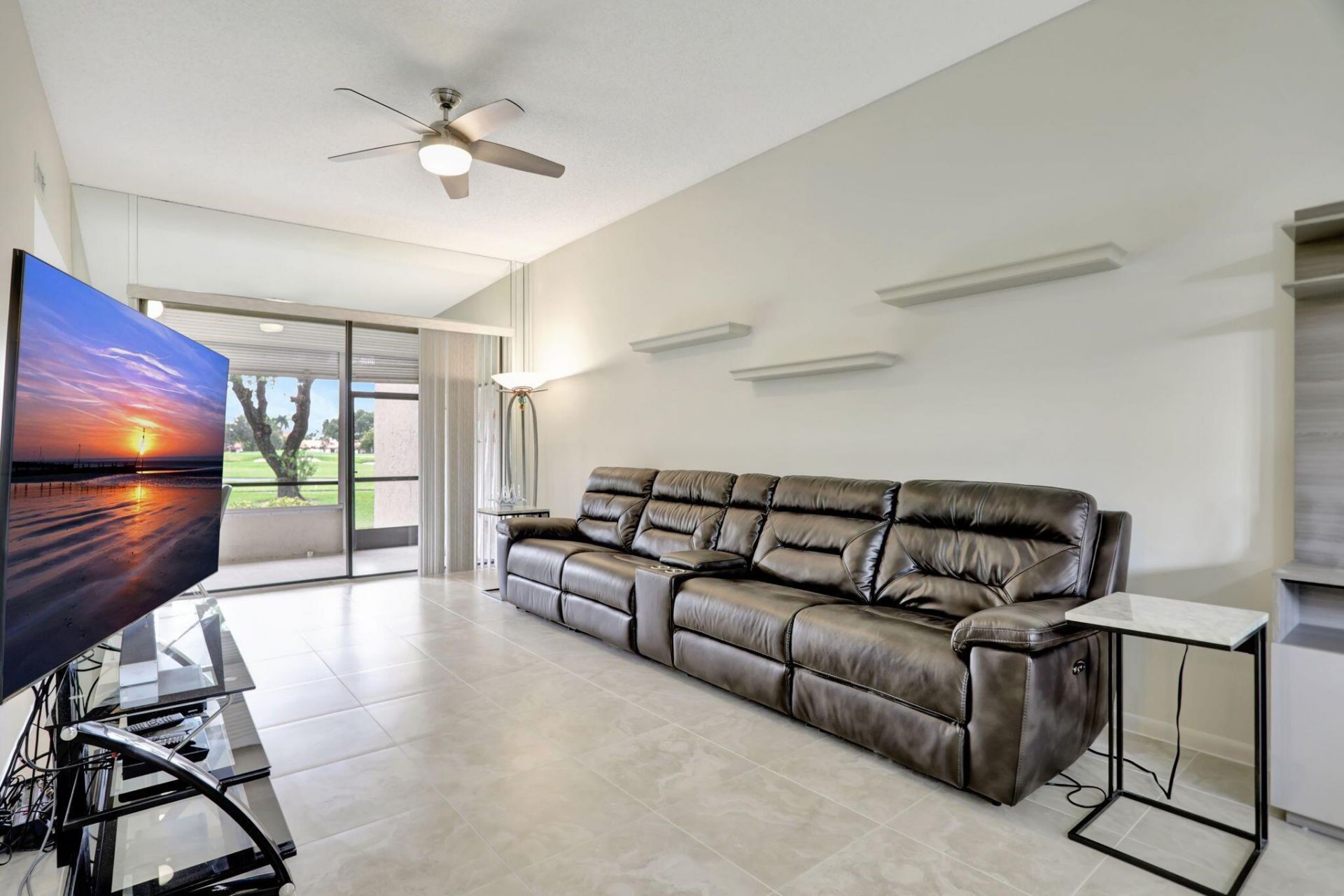 7460 La Paz Boulevard, Unit 108, Boca Raton, FL 33433 Photo