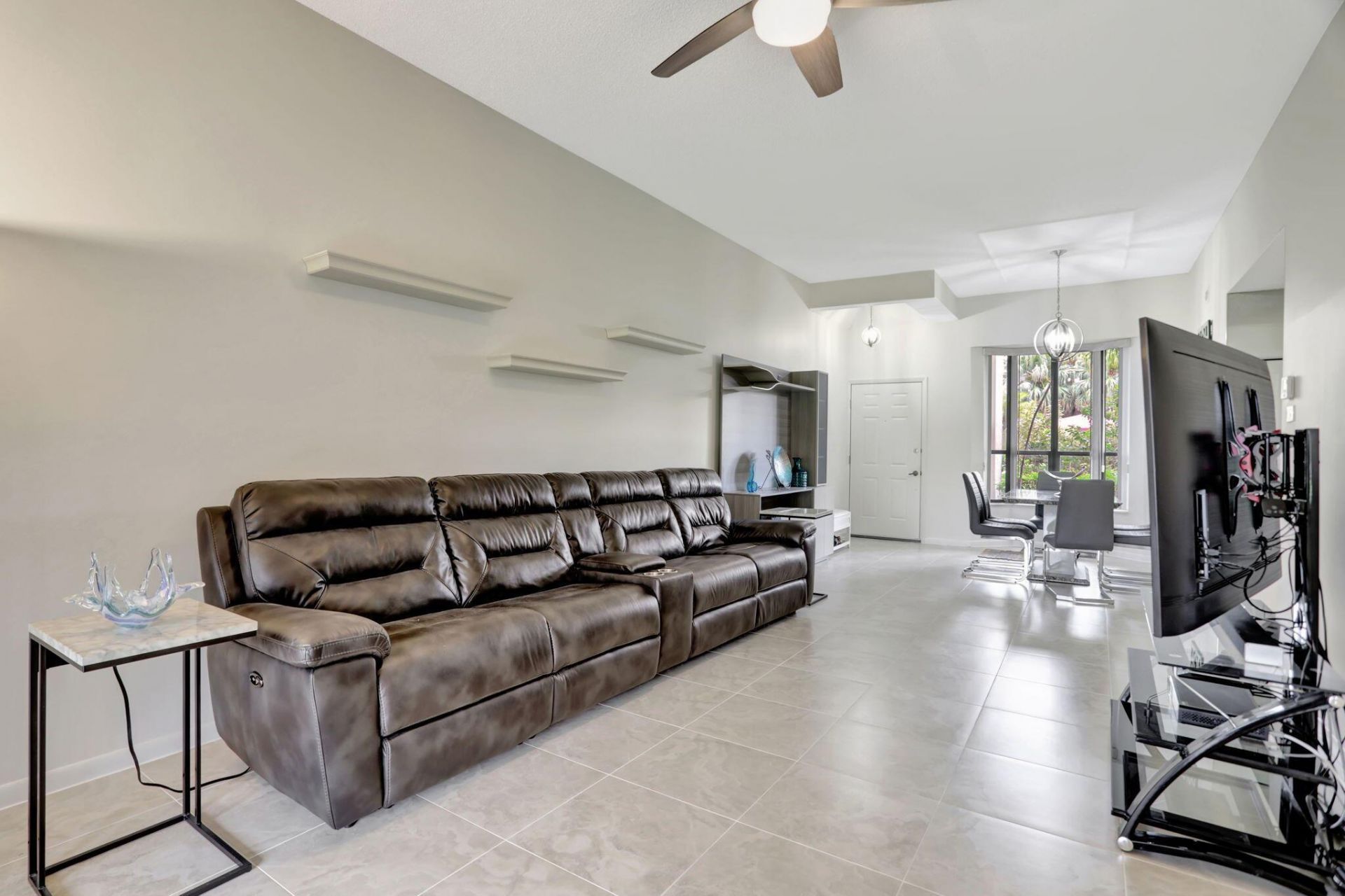 7460 La Paz Boulevard, Unit 108, Boca Raton, FL 33433 Photo