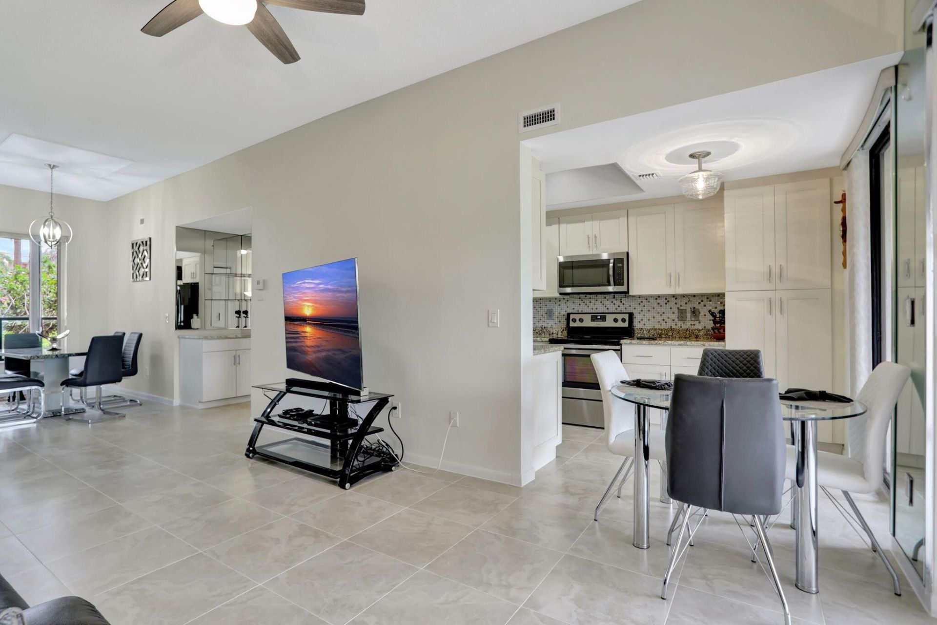 7460 La Paz Boulevard, Unit 108, Boca Raton, FL 33433 Photo