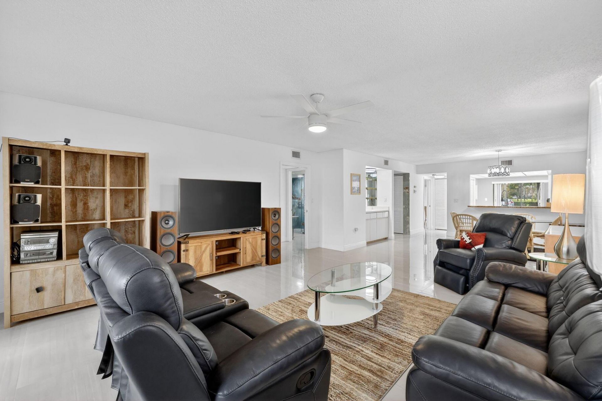 3300 Twin Lakes Terrace, Unit 102, Fort Pierce, FL 34951 Photo