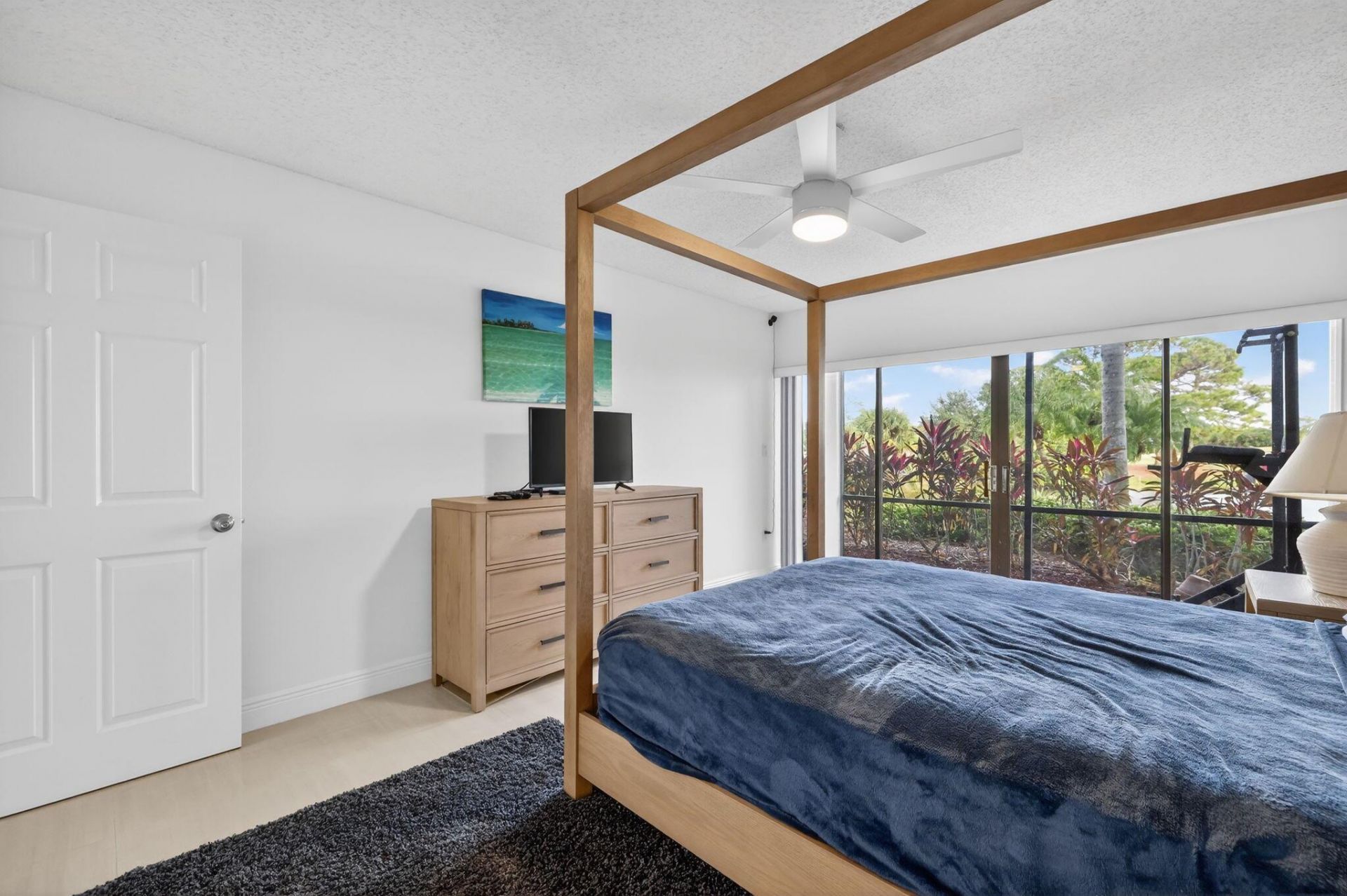 3300 Twin Lakes Terrace, Unit 102, Fort Pierce, FL 34951 Photo