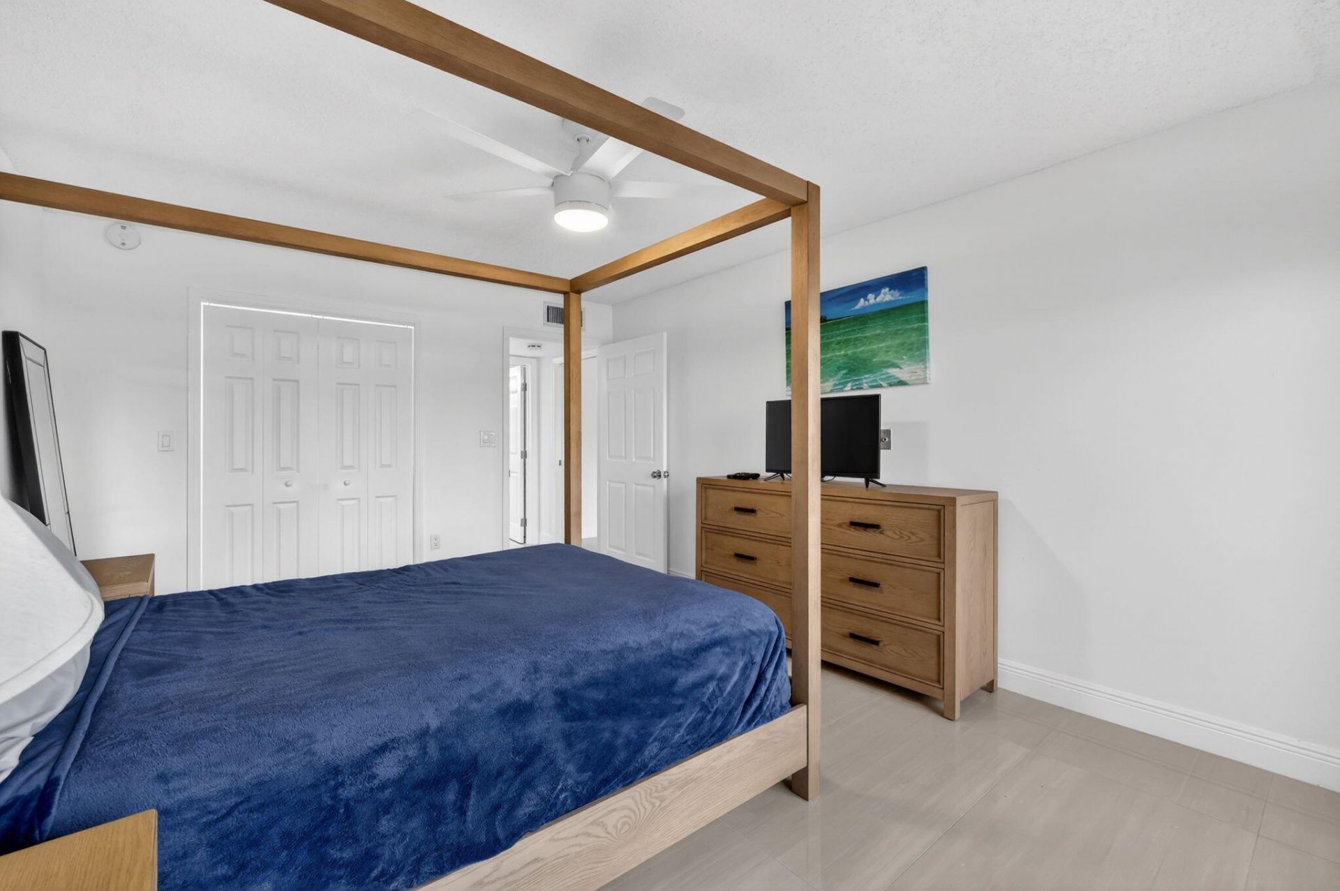 3300 Twin Lakes Terrace, Unit 102, Fort Pierce, FL 34951 Photo