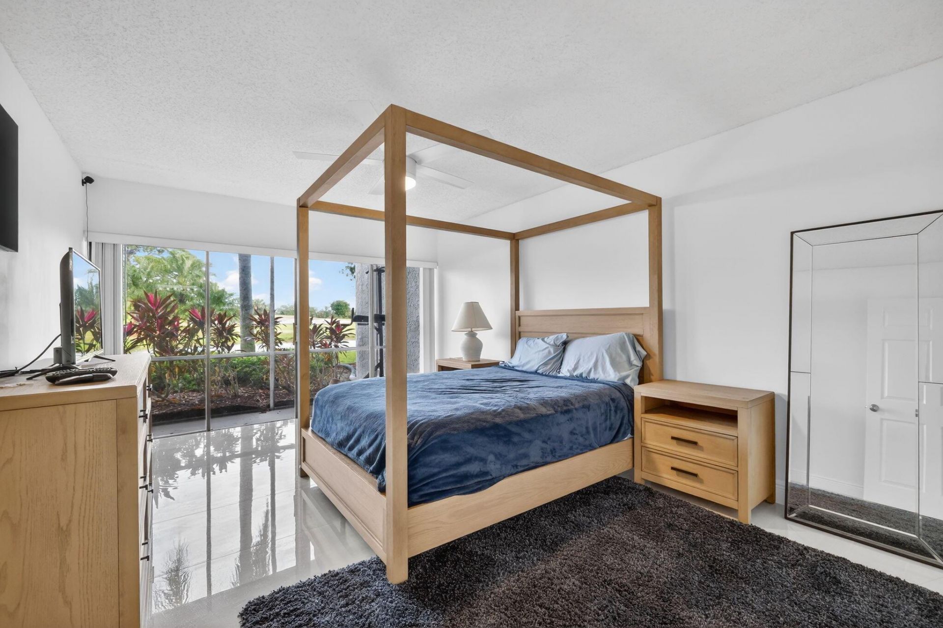 3300 Twin Lakes Terrace, Unit 102, Fort Pierce, FL 34951 Photo