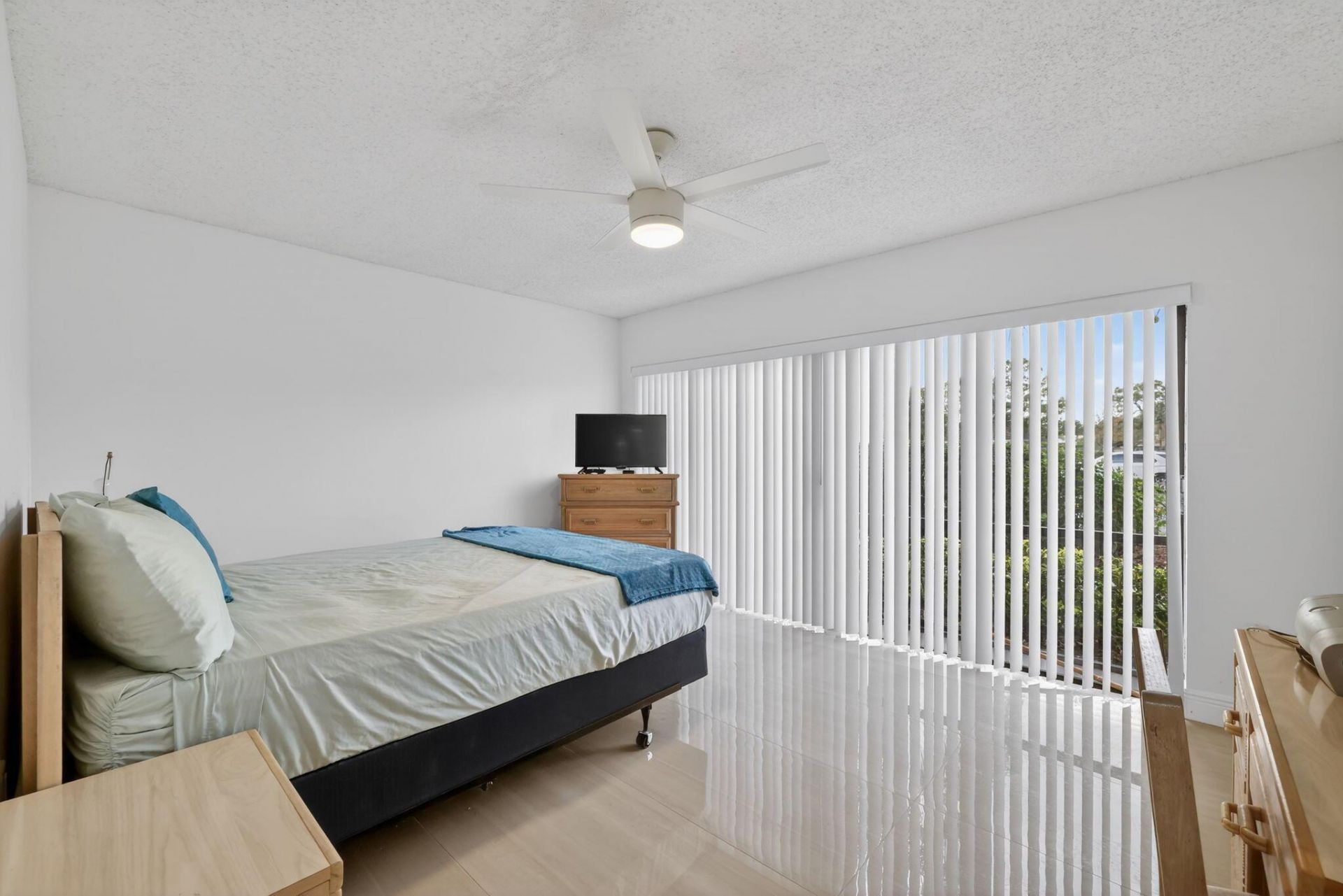 3300 Twin Lakes Terrace, Unit 102, Fort Pierce, FL 34951 Photo