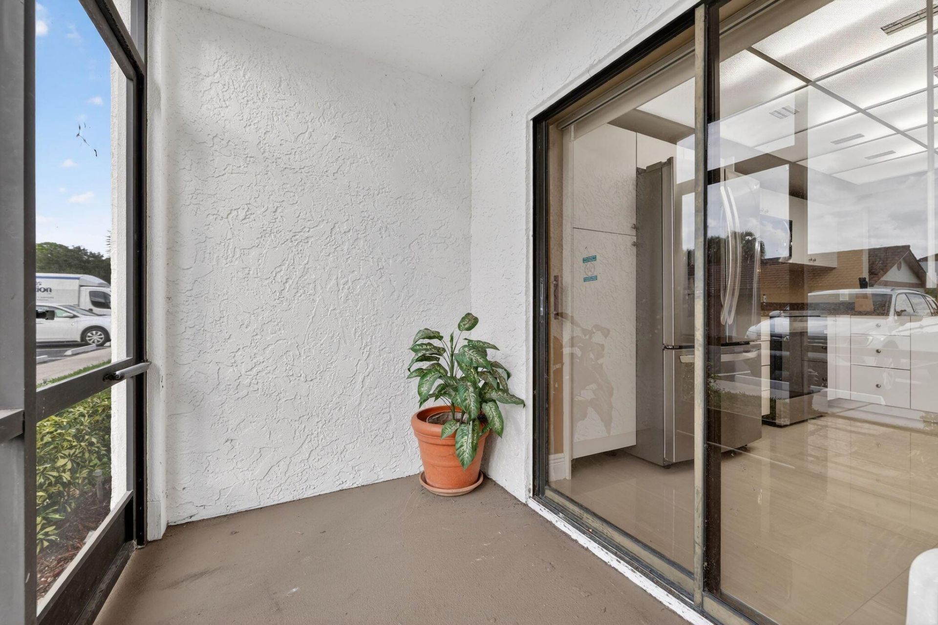 3300 Twin Lakes Terrace, Unit 102, Fort Pierce, FL 34951 Photo