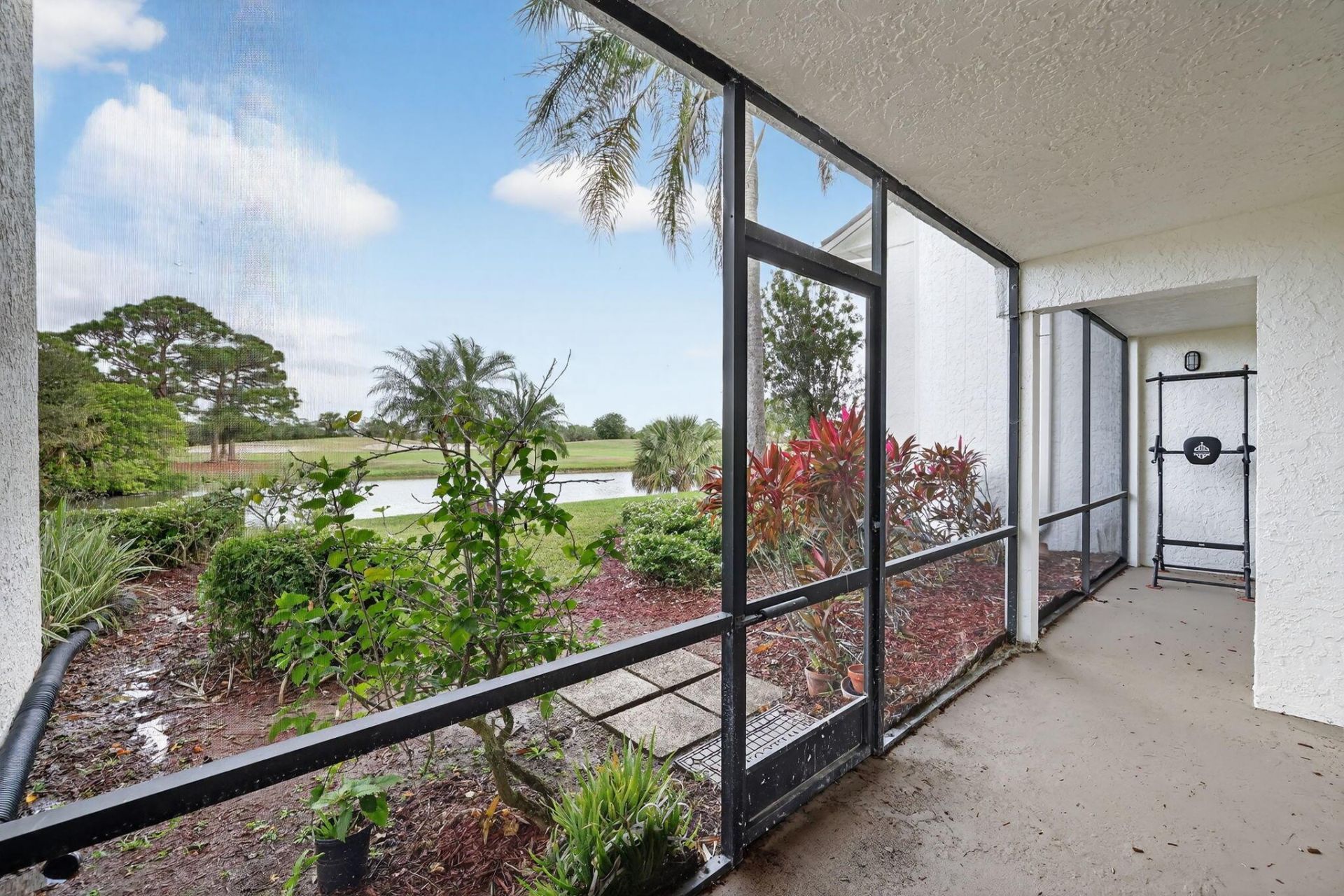 3300 Twin Lakes Terrace, Unit 102, Fort Pierce, FL 34951 Photo