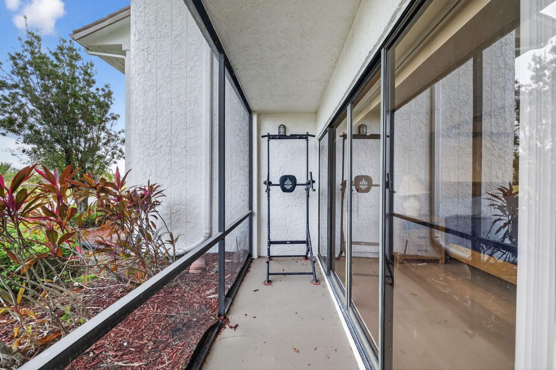 3300 Twin Lakes Terrace, Unit 102, Fort Pierce, FL 34951 Photo