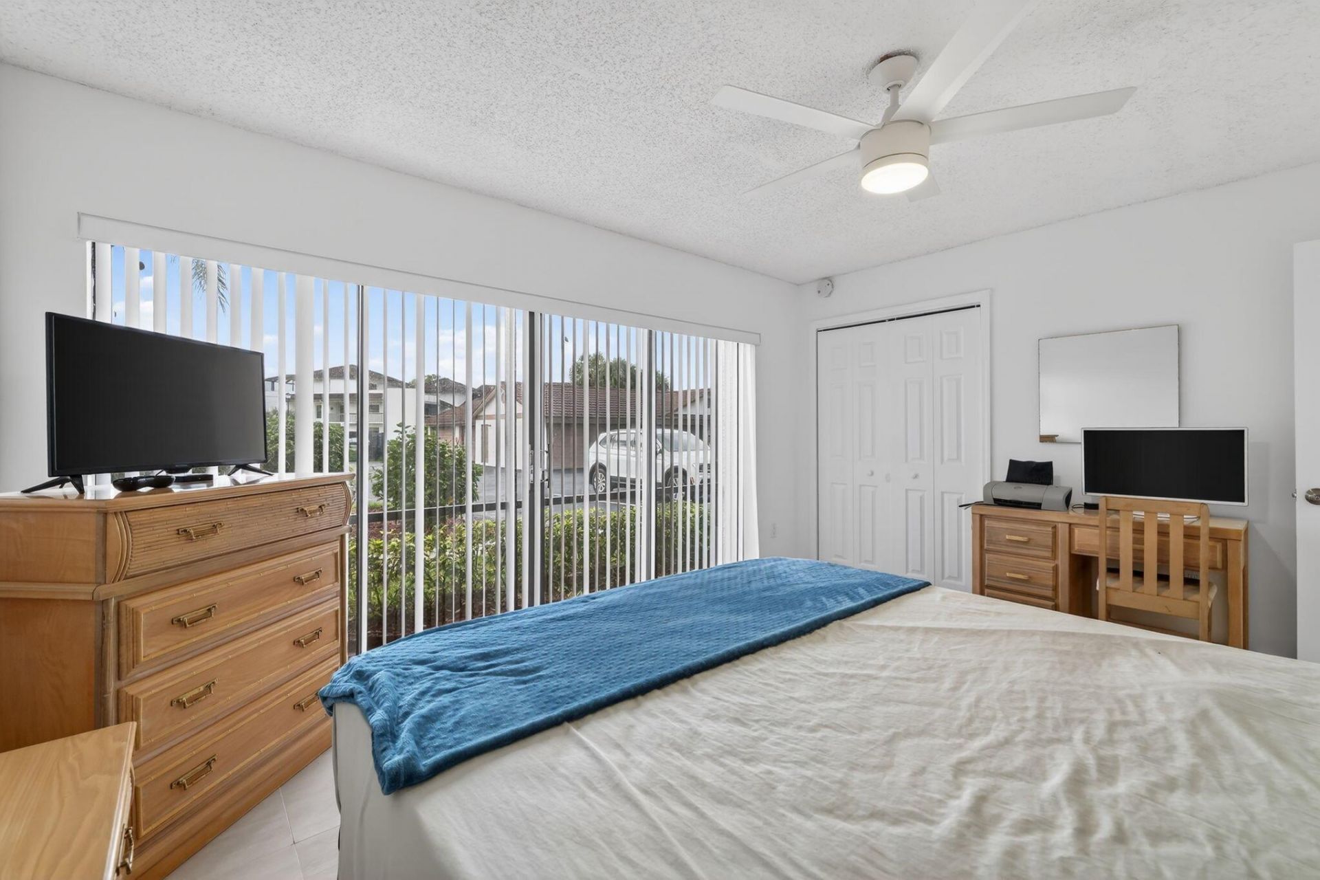 3300 Twin Lakes Terrace, Unit 102, Fort Pierce, FL 34951 Photo