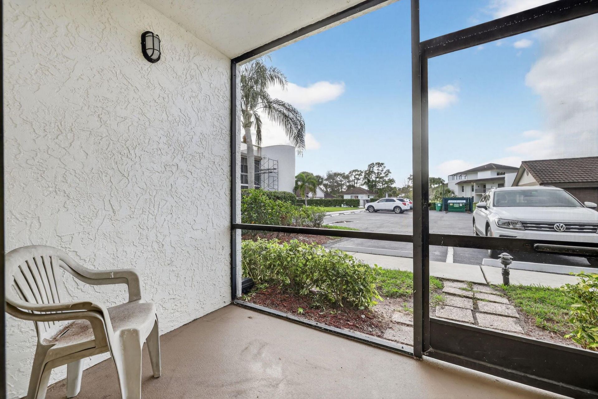 3300 Twin Lakes Terrace, Unit 102, Fort Pierce, FL 34951 Photo