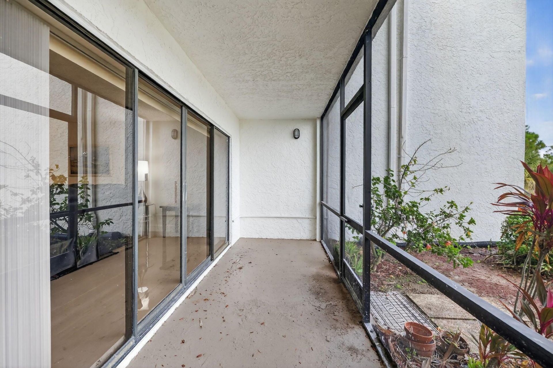 3300 Twin Lakes Terrace, Unit 102, Fort Pierce, FL 34951 Photo