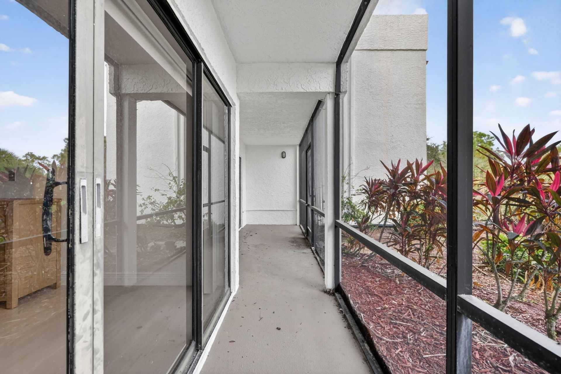 3300 Twin Lakes Terrace, Unit 102, Fort Pierce, FL 34951 Photo