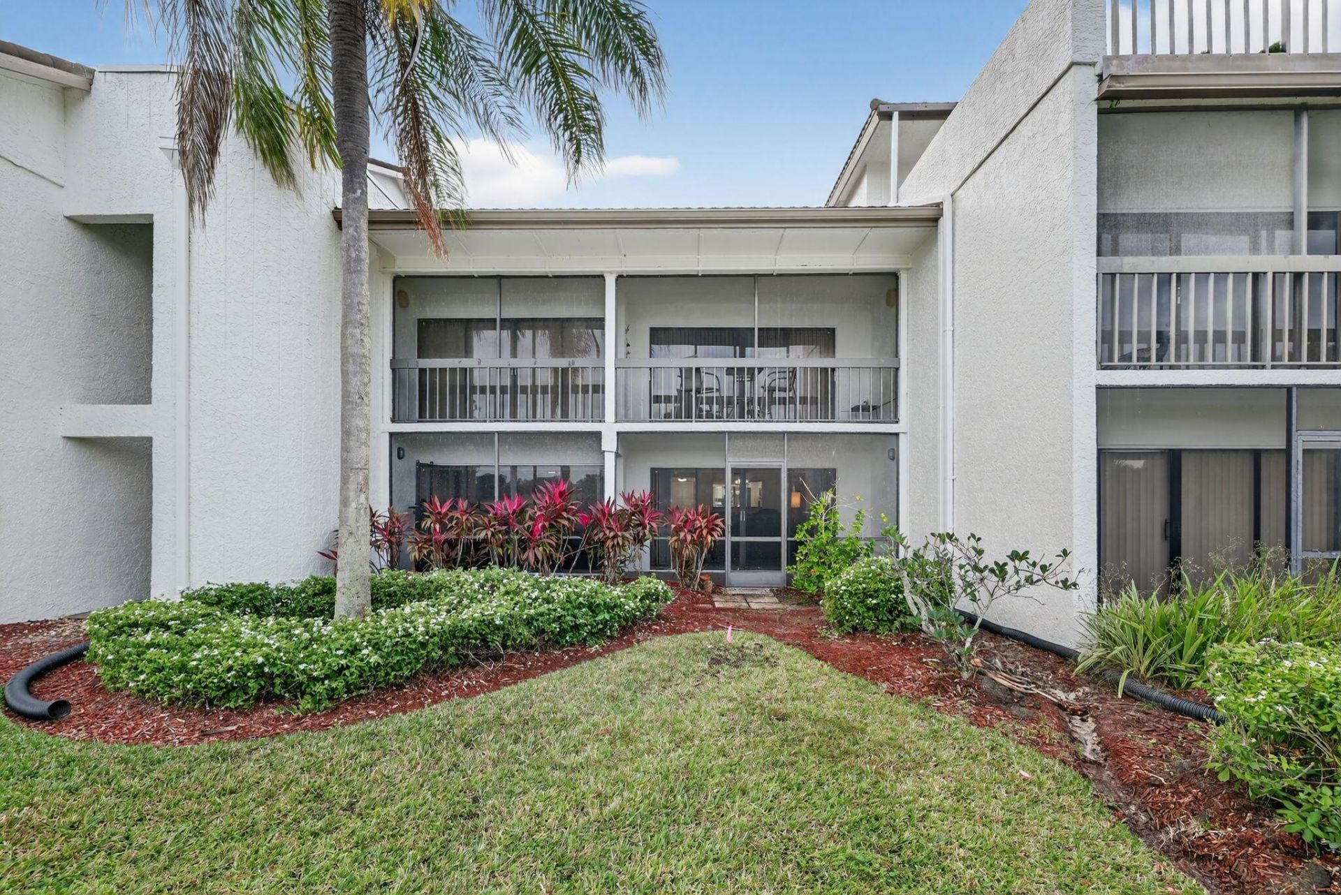 3300 Twin Lakes Terrace, Unit 102, Fort Pierce, FL 34951 Photo