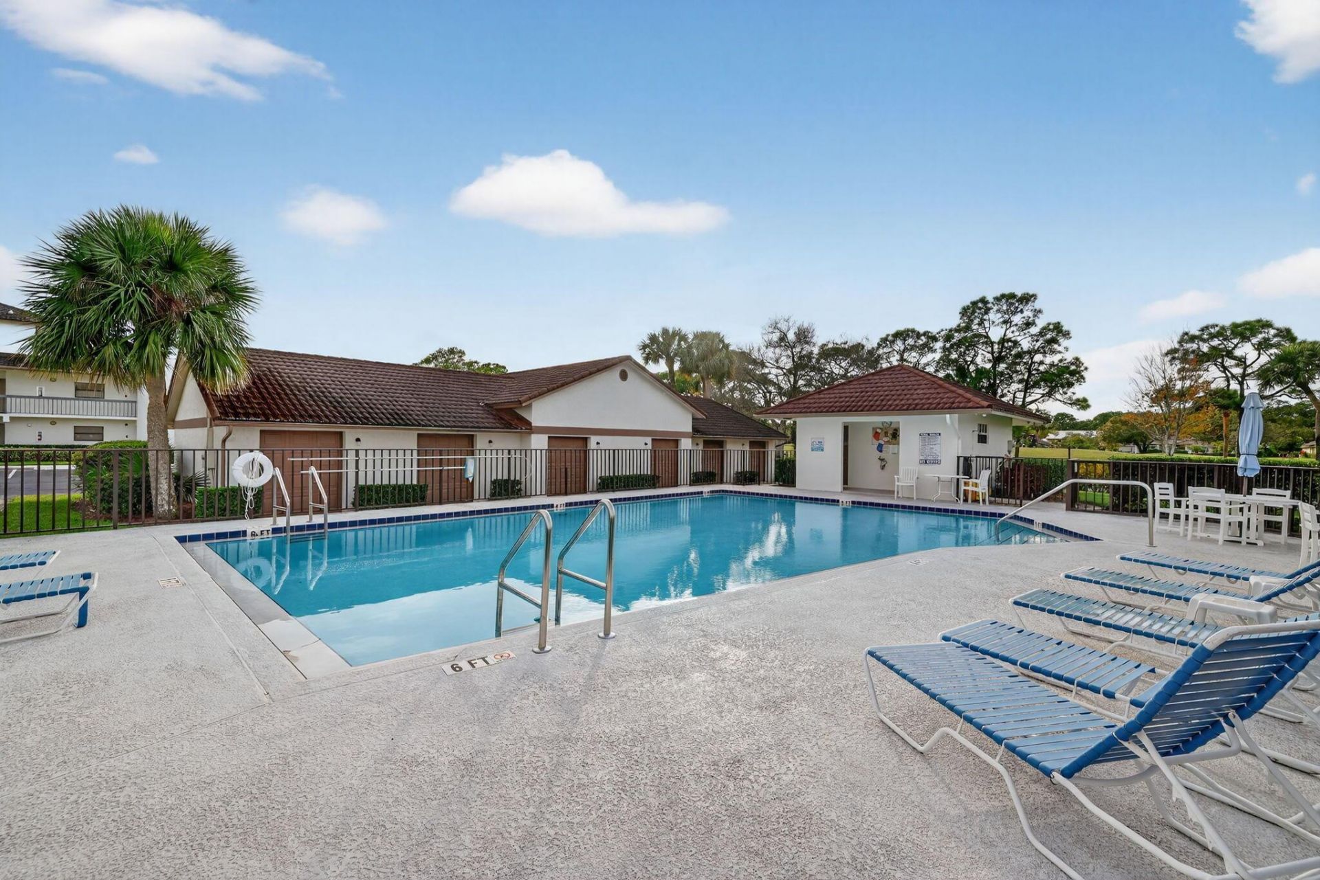 3300 Twin Lakes Terrace, Unit 102, Fort Pierce, FL 34951 Photo