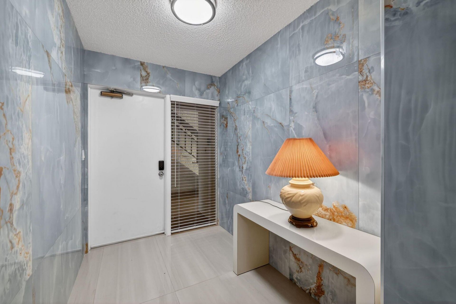 3300 Twin Lakes Terrace, Unit 102, Fort Pierce, FL 34951 Photo