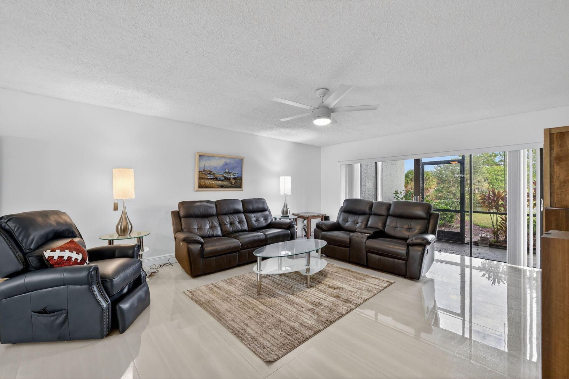 3300 Twin Lakes Terrace, Unit 102, Fort Pierce, FL 34951 Photo