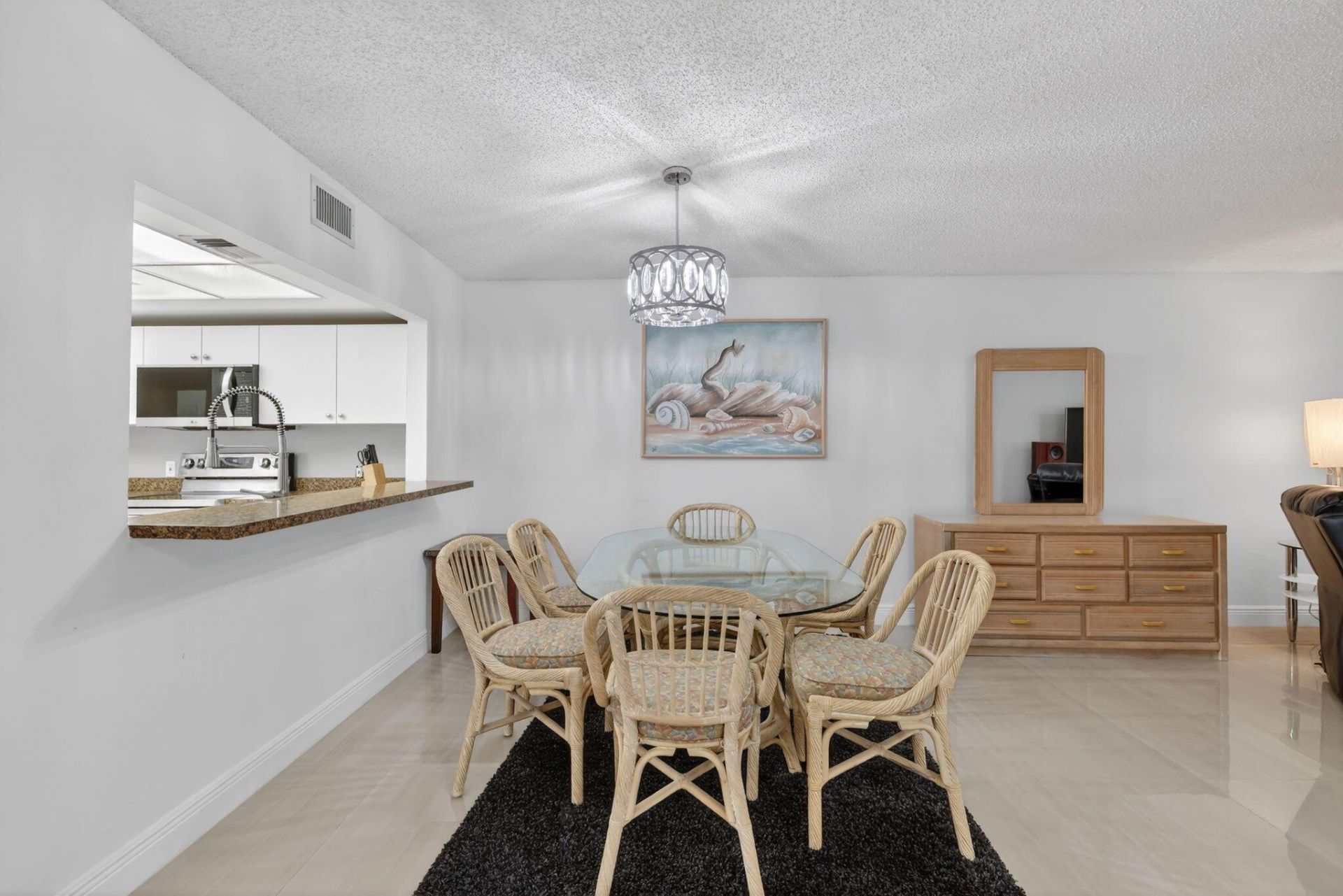 3300 Twin Lakes Terrace, Unit 102, Fort Pierce, FL 34951 Photo