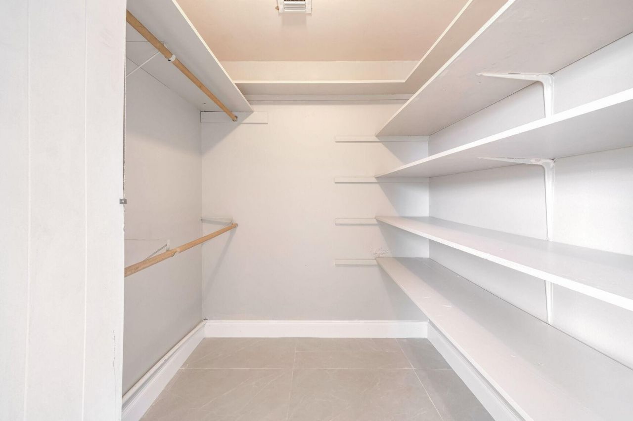 3147 Naylor Terrace, Unit 3, Fort Pierce, FL 34982 Photo