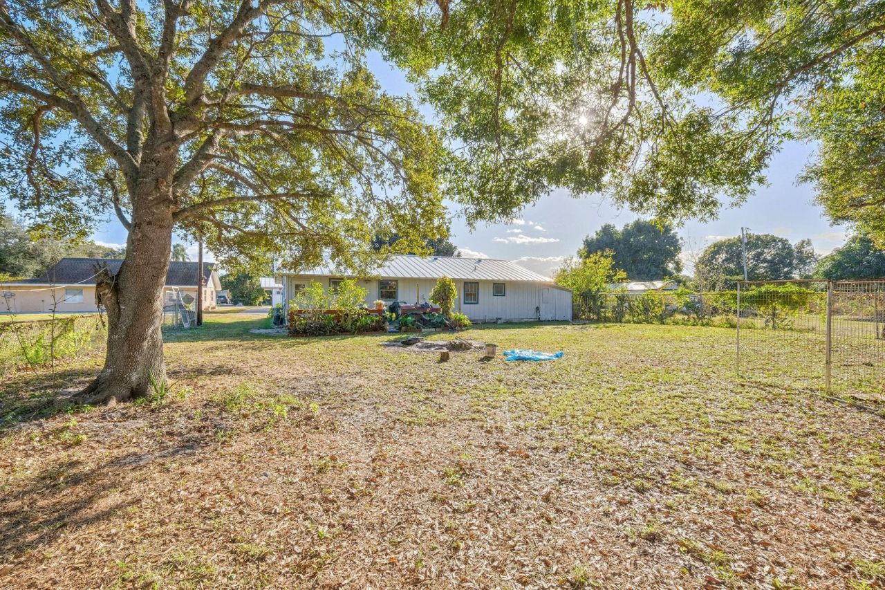 3147 Naylor Terrace, Unit 3, Fort Pierce, FL 34982 Photo