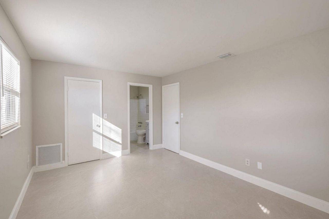 3147 Naylor Terrace, Unit 3, Fort Pierce, FL 34982 Photo