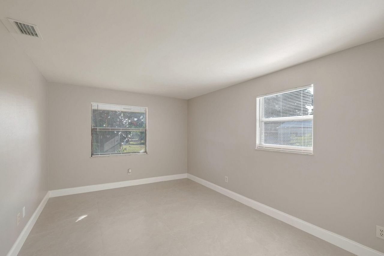 3147 Naylor Terrace, Unit 3, Fort Pierce, FL 34982 Photo